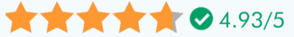 water filter 5 stars reviews
